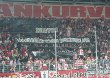 Hallescher FC vs SV Wilhelmshaven (2-0)