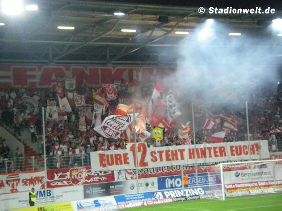 Hallescher FC vs SV Wilhelmshaven (2-0) (3)