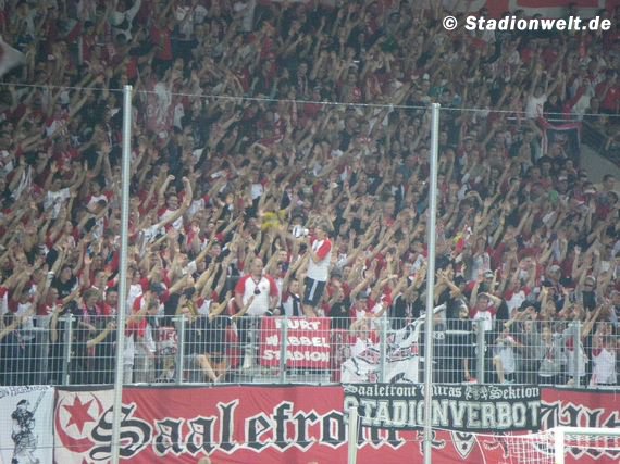 Hallescher FC vs SV Wilhelmshaven (2-0) (4)