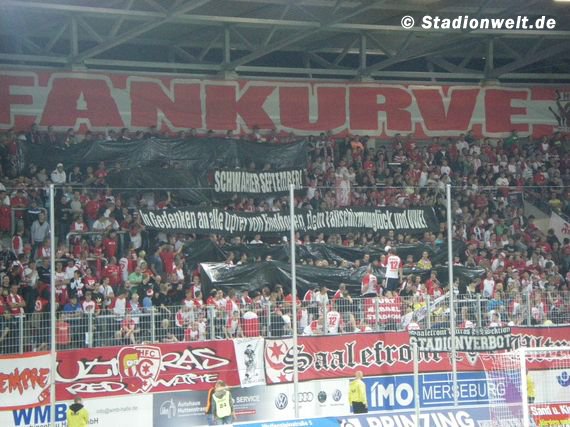 Hallescher FC vs SV Wilhelmshaven (2-0) (9)