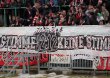 FC Rot-Weiß Erfurt vs Hallescher FC (2-1)