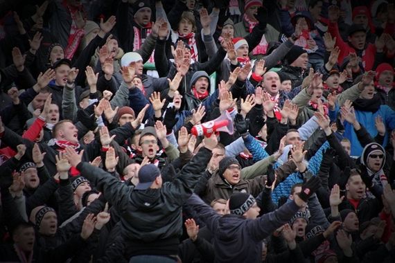 FC Rot-Weiß Erfurt vs Hallescher FC (2-1) (2)