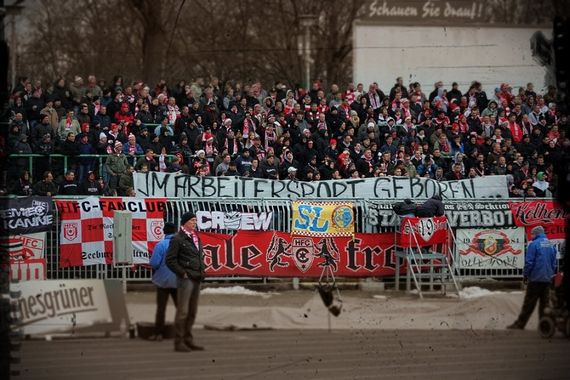 FC Rot-Weiß Erfurt vs Hallescher FC (2-1) (3)