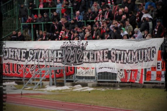 FC Rot-Weiß Erfurt vs Hallescher FC (2-1) (5)