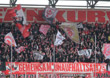 Hallescher FC vs SV Babelsberg 03 (1-0)