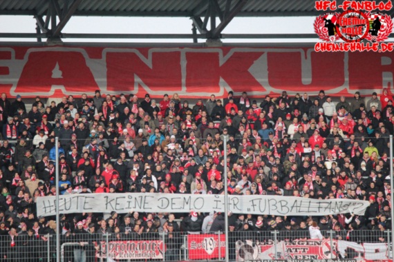 Hallescher FC vs SV Babelsberg 03 (1-0) (3)