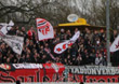 SC Preußen Münster vs Hallescher FC (2-0)