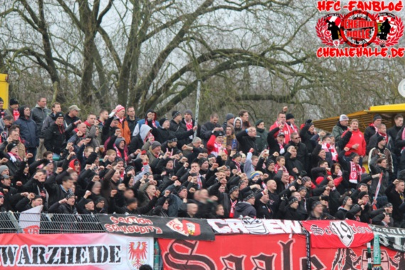 SC Preußen Münster vs Hallescher FC (2-0) (3)