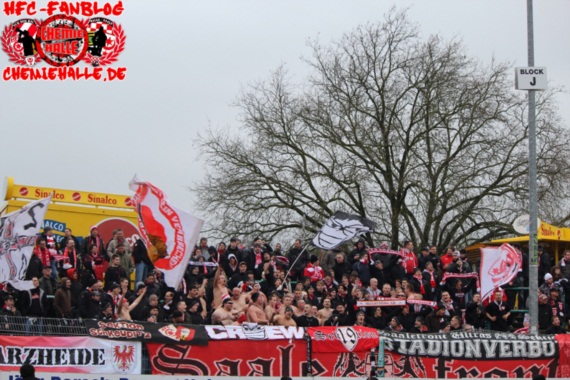 SC Preußen Münster vs Hallescher FC (2-0) (4)