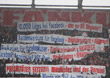 Hallescher FC vs Chemnitzer FC (2-0)