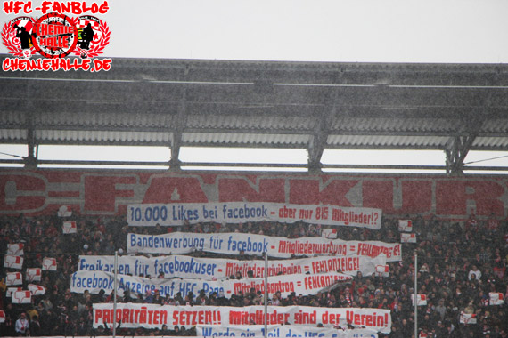 Hallescher FC vs Chemnitzer FC (2-0) (2)