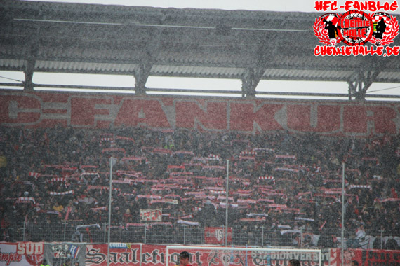 Hallescher FC vs Chemnitzer FC (2-0) (4)