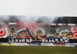 Hallescher FC vs FC Hansa Rostock (3-1)