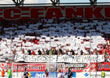 Hallescher FC vs FC Rot-Weiß Erfurt (3-0)