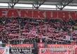 Hallescher FC vs Wacker Burghausen (3-1)