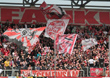 Hallescher FC vs VfL Osnabrück (1-2)