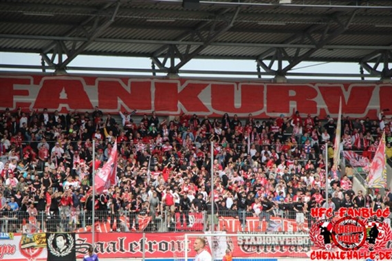 Hallescher FC vs VfL Osnabrück (1-2) (3)