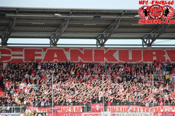 Hallescher FC vs VfL Osnabrück (1-2) (4)