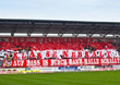 Hallescher FC vs TSV Alemannia Aachen (1-0)
