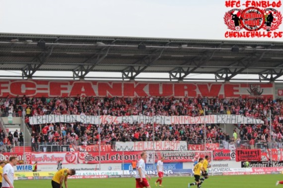 Hallescher FC vs TSV Alemannia Aachen (1-0) (3)