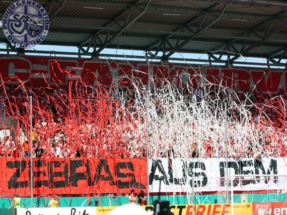 Hallescher FC vs MSV Duisburg (0-1) (2)
