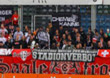 SSV Jahn Regensburg vs Hallescher FC (2-4)