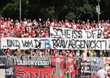 FC Rot-Weiß Erfurt vs Hallescher FC (3-0)