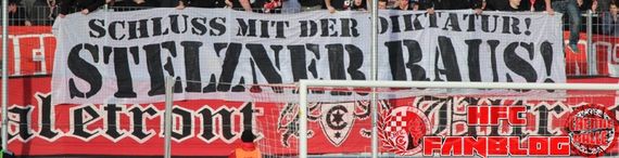 Hallescher FC vs Holstein Kiel (1-0) (2)