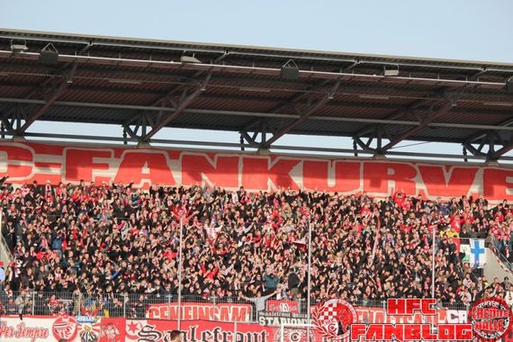 Hallescher FC vs Holstein Kiel (1-0) (4)