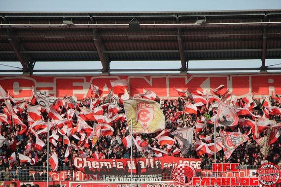 Hallescher FC vs Holstein Kiel (1-0) (5)