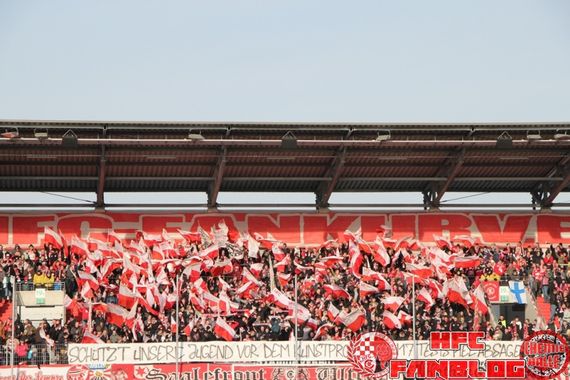 Hallescher FC vs Holstein Kiel (1-0) (9)