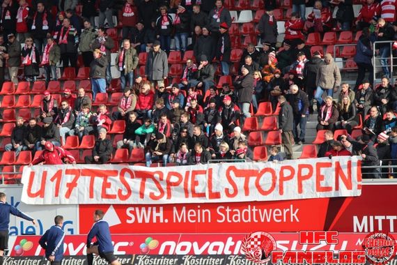 Hallescher FC vs Holstein Kiel (1-0) (12)