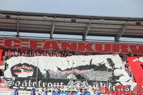 Hallescher FC vs SpVgg Unterhaching (4-2) (3)