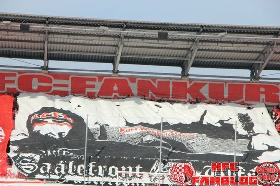 Hallescher FC vs SpVgg Unterhaching (4-2) (5)