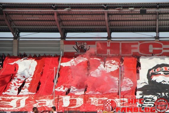 Hallescher FC vs SpVgg Unterhaching (4-2) (6)