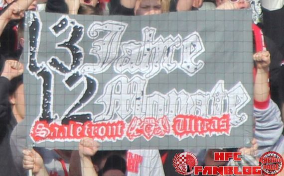 Hallescher FC vs SpVgg Unterhaching (4-2) (9)