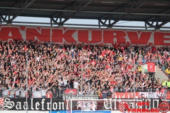 Hallescher FC vs SpVgg Unterhaching (4-2) (10)