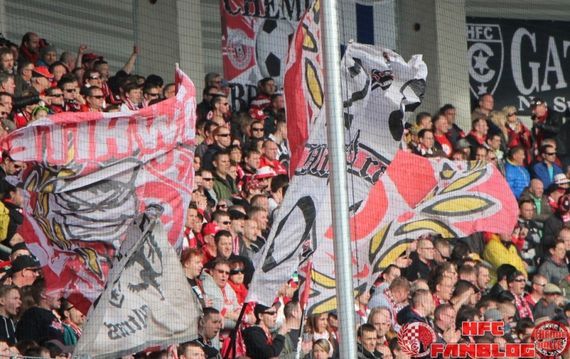 Hallescher FC vs SpVgg Unterhaching (4-2) (12)