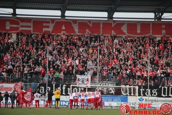 Hallescher FC vs SpVgg Unterhaching (4-2) (14)