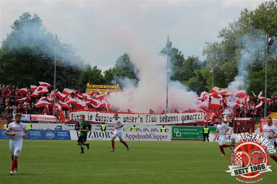 SC Preußen Münster vs Hallescher FC (2-3) (3)