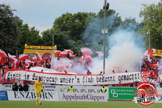 SC Preußen Münster vs Hallescher FC (2-3) (4)