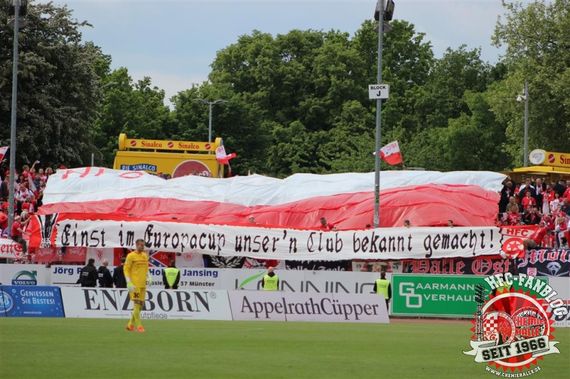 SC Preußen Münster vs Hallescher FC (2-3) (6)