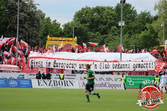 SC Preußen Münster vs Hallescher FC (2-3) (8)