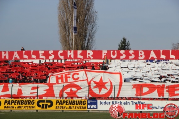 VfL Halle 96 vs Hallescher FC (0-1n.V.) (3)