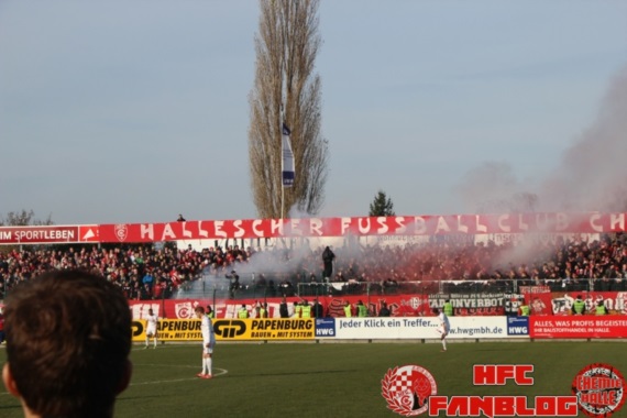 VfL Halle 96 vs Hallescher FC (0-1n.V.) (5)