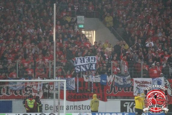 Hallescher FC vs 1. FC Magdeburg (0-3 n.V.) (8)