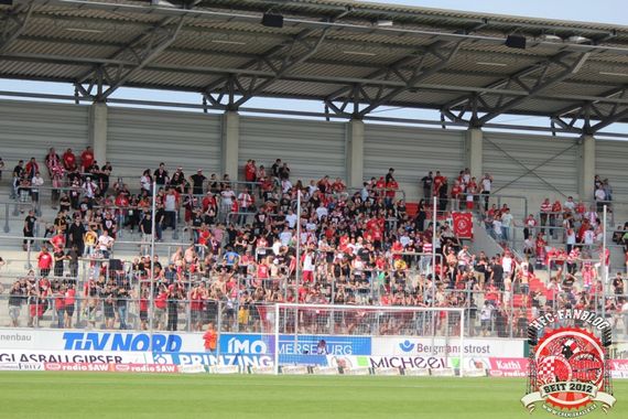 Hallescher FC vs Chemnitzer FC (0-3) (3)