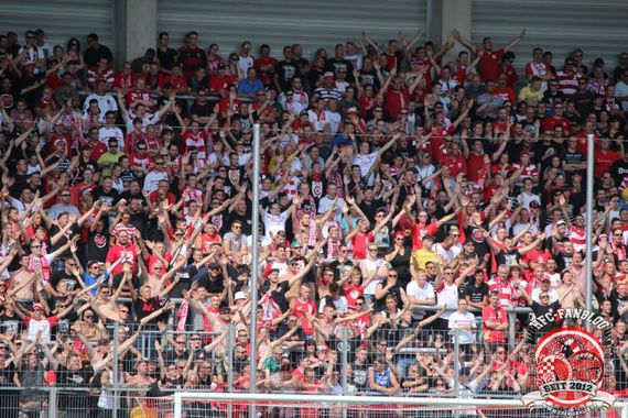 Hallescher FC vs Chemnitzer FC (0-3) (5)