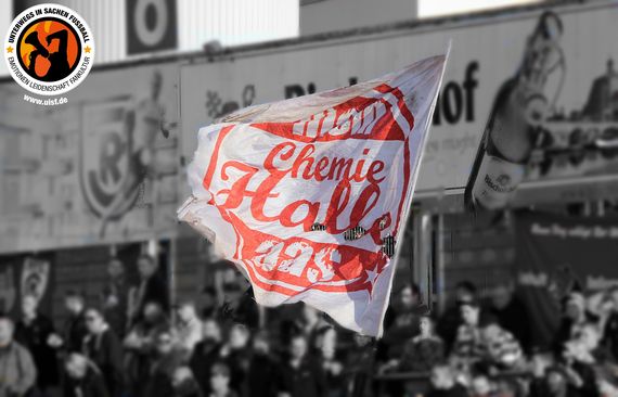 SSV Jahn Regensburg vs Hallescher FC (1-1) (3)