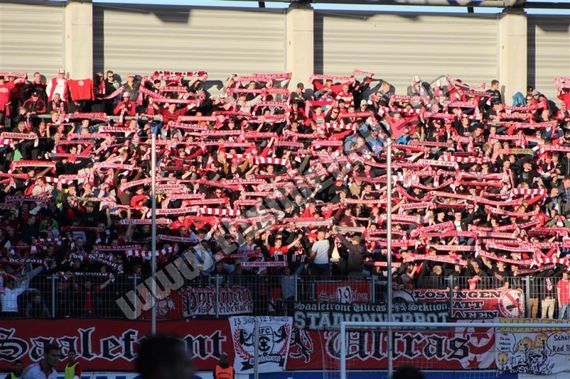 Hallescher FC vs SG Sonnenhof-Großaspach (0-2) (4)